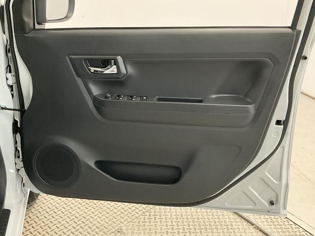 ミライースX SAIII 前後コーナーセンサー LEDヘッドライト走行無制限1年保証 前後コーナーセンサー オートハイビーム LEDヘッドライト キーレスエントリー アイドリングストップ 横滑り防止装置 オートライト ヘッドライトレベライザー 電動格納ドアミラー(兵庫県)の中古車