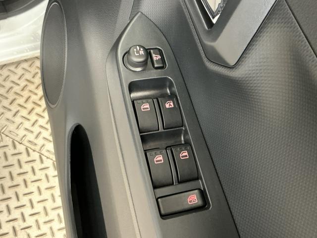 ミライースX SAIII 前後コーナーセンサー LEDヘッドライト走行無制限1年保証 前後コーナーセンサー オートハイビーム LEDヘッドライト キーレスエントリー アイドリングストップ 横滑り防止装置 オートライト ヘッドライトレベライザー 電動格納ドアミラー(兵庫県)の中古車