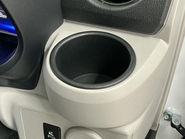 ミライースX SAIII 前後コーナーセンサー LEDヘッドライト走行無制限1年保証 前後コーナーセンサー オートハイビーム LEDヘッドライト キーレスエントリー アイドリングストップ 横滑り防止装置 オートライト ヘッドライトレベライザー 電動格納ドアミラー(兵庫県)の中古車