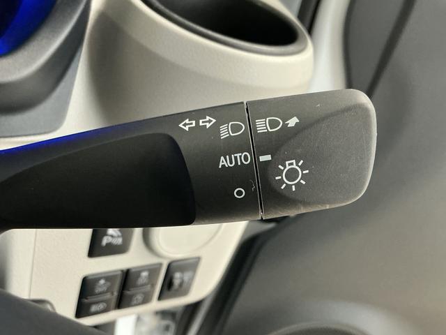 ミライースX SAIII 前後コーナーセンサー LEDヘッドライト走行無制限1年保証 前後コーナーセンサー オートハイビーム LEDヘッドライト キーレスエントリー アイドリングストップ 横滑り防止装置 オートライト ヘッドライトレベライザー 電動格納ドアミラー(兵庫県)の中古車