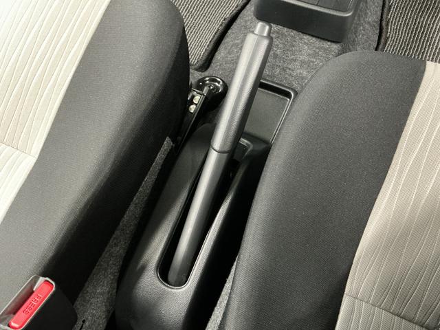 ミライースX SAIII 前後コーナーセンサー LEDヘッドライト走行無制限1年保証 前後コーナーセンサー オートハイビーム LEDヘッドライト キーレスエントリー アイドリングストップ 横滑り防止装置 オートライト ヘッドライトレベライザー 電動格納ドアミラー(兵庫県)の中古車