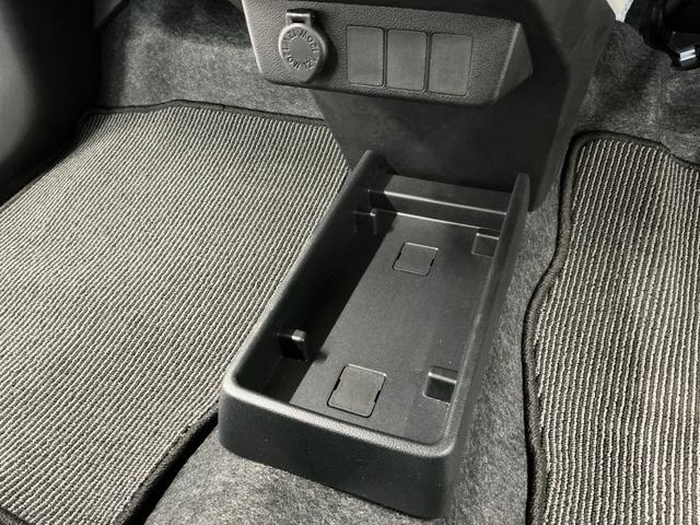 ミライースX SAIII 前後コーナーセンサー LEDヘッドライト走行無制限1年保証 前後コーナーセンサー オートハイビーム LEDヘッドライト キーレスエントリー アイドリングストップ 横滑り防止装置 オートライト ヘッドライトレベライザー 電動格納ドアミラー(兵庫県)の中古車