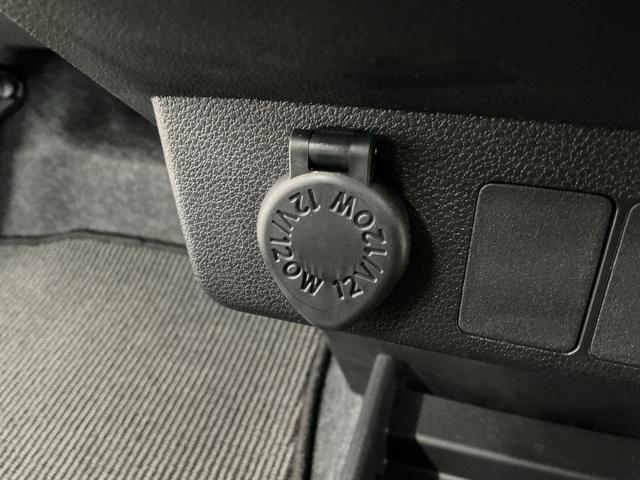 ミライースX SAIII 前後コーナーセンサー LEDヘッドライト走行無制限1年保証 前後コーナーセンサー オートハイビーム LEDヘッドライト キーレスエントリー アイドリングストップ 横滑り防止装置 オートライト ヘッドライトレベライザー 電動格納ドアミラー(兵庫県)の中古車