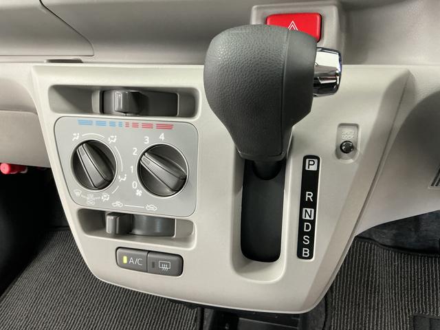 ミライースX SAIII 前後コーナーセンサー LEDヘッドライト走行無制限1年保証 前後コーナーセンサー オートハイビーム LEDヘッドライト キーレスエントリー アイドリングストップ 横滑り防止装置 オートライト ヘッドライトレベライザー 電動格納ドアミラー(兵庫県)の中古車