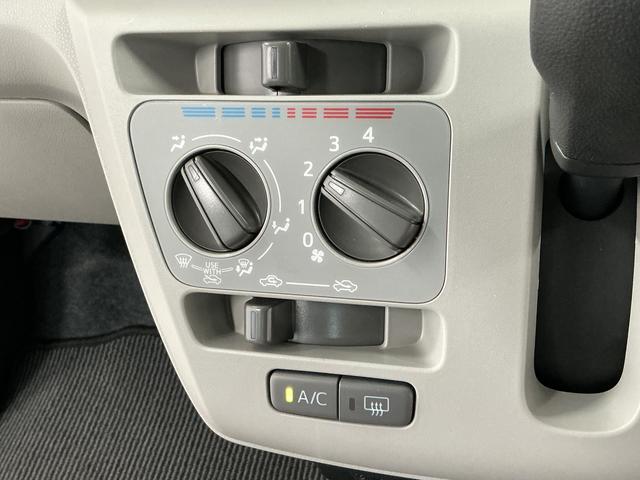 ミライースX SAIII 前後コーナーセンサー LEDヘッドライト走行無制限1年保証 前後コーナーセンサー オートハイビーム LEDヘッドライト キーレスエントリー アイドリングストップ 横滑り防止装置 オートライト ヘッドライトレベライザー 電動格納ドアミラー(兵庫県)の中古車