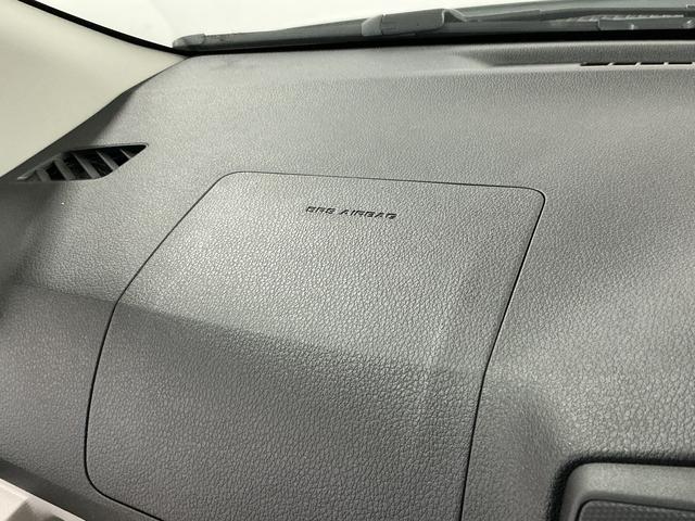 ミライースX SAIII 前後コーナーセンサー LEDヘッドライト走行無制限1年保証 前後コーナーセンサー オートハイビーム LEDヘッドライト キーレスエントリー アイドリングストップ 横滑り防止装置 オートライト ヘッドライトレベライザー 電動格納ドアミラー(兵庫県)の中古車