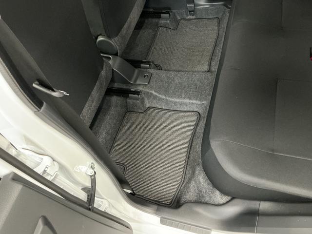 ミライースX SAIII 前後コーナーセンサー LEDヘッドライト走行無制限1年保証 前後コーナーセンサー オートハイビーム LEDヘッドライト キーレスエントリー アイドリングストップ 横滑り防止装置 オートライト ヘッドライトレベライザー 電動格納ドアミラー(兵庫県)の中古車