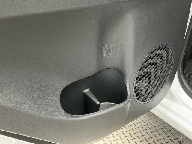 ミライースX SAIII 前後コーナーセンサー LEDヘッドライト走行無制限1年保証 前後コーナーセンサー オートハイビーム LEDヘッドライト キーレスエントリー アイドリングストップ 横滑り防止装置 オートライト ヘッドライトレベライザー 電動格納ドアミラー(兵庫県)の中古車