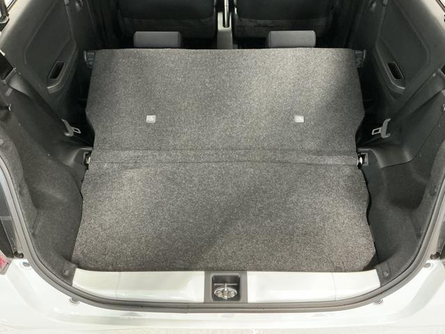 ミライースX SAIII 前後コーナーセンサー LEDヘッドライト走行無制限1年保証 前後コーナーセンサー オートハイビーム LEDヘッドライト キーレスエントリー アイドリングストップ 横滑り防止装置 オートライト ヘッドライトレベライザー 電動格納ドアミラー(兵庫県)の中古車