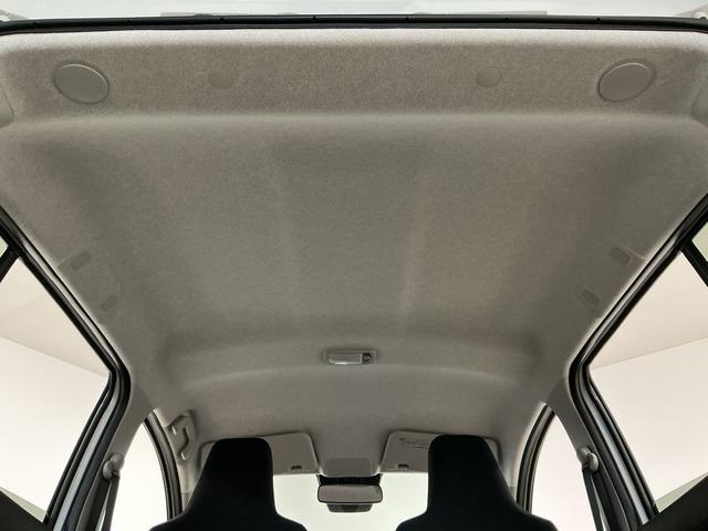 ミライースX SAIII 前後コーナーセンサー LEDヘッドライト走行無制限1年保証 前後コーナーセンサー オートハイビーム LEDヘッドライト キーレスエントリー アイドリングストップ 横滑り防止装置 オートライト ヘッドライトレベライザー 電動格納ドアミラー(兵庫県)の中古車