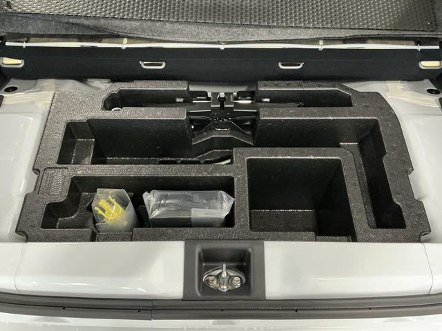 ミライースX SAIII 前後コーナーセンサー LEDヘッドライト走行無制限1年保証 前後コーナーセンサー オートハイビーム LEDヘッドライト キーレスエントリー アイドリングストップ 横滑り防止装置 オートライト ヘッドライトレベライザー 電動格納ドアミラー(兵庫県)の中古車