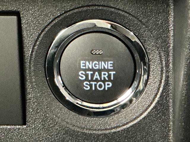 ハイゼットトラックジャンボエクストラ　ＣＶＴ　前後コーナーセンサー　荷台作業灯ＣＶＴ車　走行無制限１年保証　前後コーナーセンサー　３方開　荷台作業灯　リアゲートチェーン　オートハイビーム　ＬＥＤヘッドライト　プッシュスタート　横滑り防止装置　電動格納ドアミラー　スペアタイヤ（兵庫県）の中古車