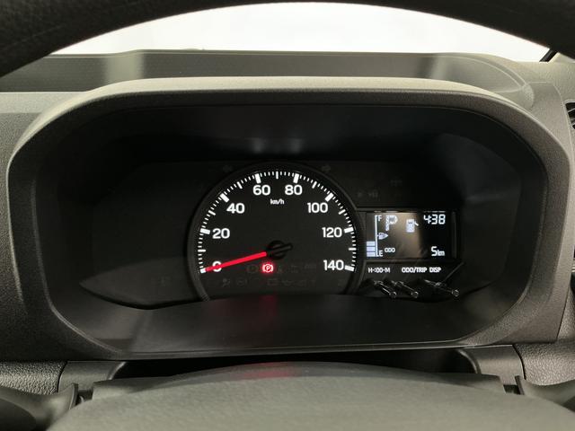 ハイゼットトラックジャンボエクストラ　ＣＶＴ　前後コーナーセンサー　荷台作業灯ＣＶＴ車　走行無制限１年保証　前後コーナーセンサー　３方開　荷台作業灯　リアゲートチェーン　オートハイビーム　ＬＥＤヘッドライト　プッシュスタート　横滑り防止装置　電動格納ドアミラー　スペアタイヤ（兵庫県）の中古車