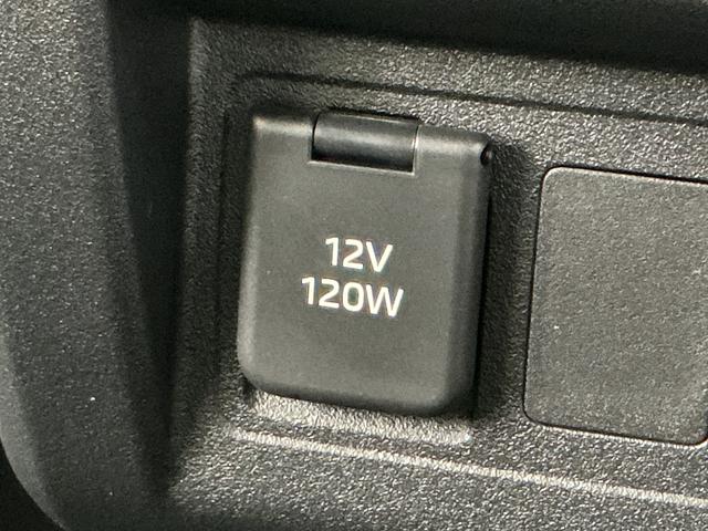 ハイゼットトラックジャンボエクストラ　ＣＶＴ　前後コーナーセンサー　荷台作業灯ＣＶＴ車　走行無制限１年保証　前後コーナーセンサー　３方開　荷台作業灯　リアゲートチェーン　オートハイビーム　ＬＥＤヘッドライト　プッシュスタート　横滑り防止装置　電動格納ドアミラー　スペアタイヤ（兵庫県）の中古車