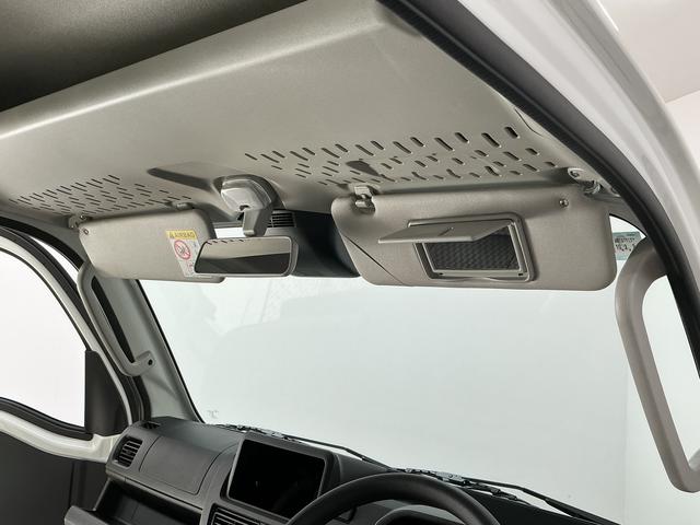ハイゼットトラックジャンボエクストラ　ＣＶＴ　前後コーナーセンサー　荷台作業灯ＣＶＴ車　走行無制限１年保証　前後コーナーセンサー　３方開　荷台作業灯　リアゲートチェーン　オートハイビーム　ＬＥＤヘッドライト　プッシュスタート　横滑り防止装置　電動格納ドアミラー　スペアタイヤ（兵庫県）の中古車