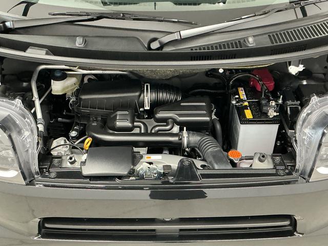 タントXリミテッド 前後コーナーセンサー シートヒーター 両側電動走行無制限1年保証 両側電動スライドドア 前後コーナーセンサー 前席シートヒーター オートハイビーム LEDヘッドライト オートブレーキホールド プッシュスタート オートエアコン ウェルカムオープン(兵庫県)の中古車