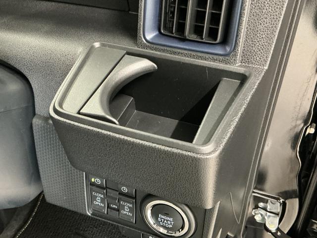 タントXリミテッド 前後コーナーセンサー シートヒーター 両側電動走行無制限1年保証 両側電動スライドドア 前後コーナーセンサー 前席シートヒーター オートハイビーム LEDヘッドライト オートブレーキホールド プッシュスタート オートエアコン ウェルカムオープン(兵庫県)の中古車