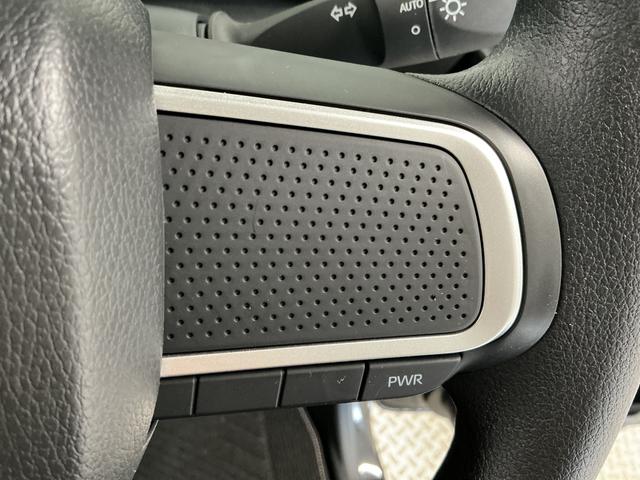 タントXリミテッド 前後コーナーセンサー シートヒーター 両側電動走行無制限1年保証 両側電動スライドドア 前後コーナーセンサー 前席シートヒーター オートハイビーム LEDヘッドライト オートブレーキホールド プッシュスタート オートエアコン ウェルカムオープン(兵庫県)の中古車