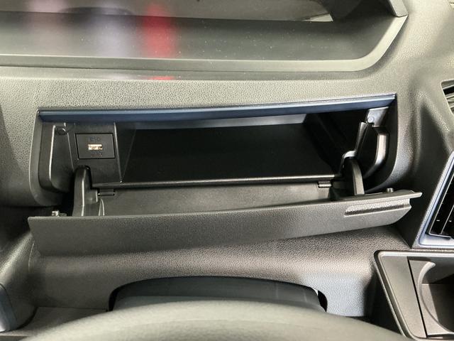 タントXリミテッド 前後コーナーセンサー シートヒーター 両側電動走行無制限1年保証 両側電動スライドドア 前後コーナーセンサー 前席シートヒーター オートハイビーム LEDヘッドライト オートブレーキホールド プッシュスタート オートエアコン ウェルカムオープン(兵庫県)の中古車