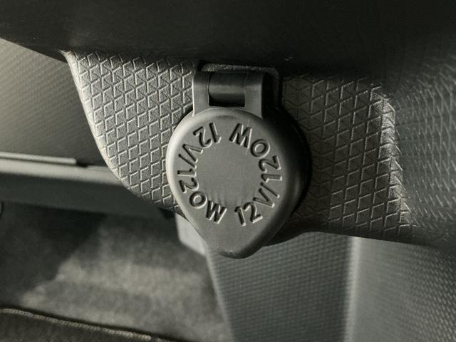 タントXリミテッド 前後コーナーセンサー シートヒーター 両側電動走行無制限1年保証 両側電動スライドドア 前後コーナーセンサー 前席シートヒーター オートハイビーム LEDヘッドライト オートブレーキホールド プッシュスタート オートエアコン ウェルカムオープン(兵庫県)の中古車
