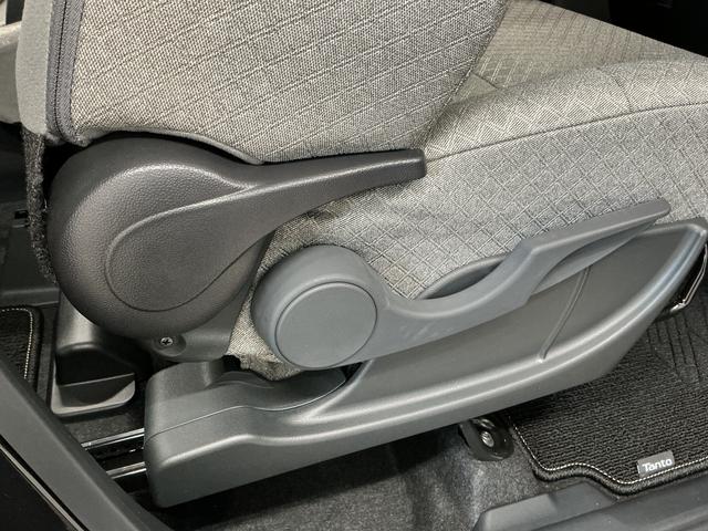 タントXリミテッド 前後コーナーセンサー シートヒーター 両側電動走行無制限1年保証 両側電動スライドドア 前後コーナーセンサー 前席シートヒーター オートハイビーム LEDヘッドライト オートブレーキホールド プッシュスタート オートエアコン ウェルカムオープン(兵庫県)の中古車