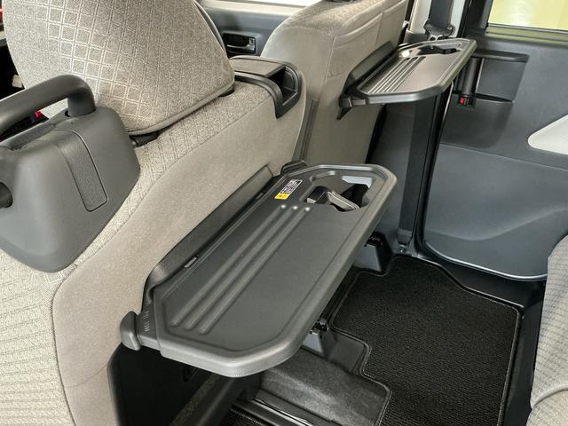 タントXリミテッド 前後コーナーセンサー シートヒーター 両側電動走行無制限1年保証 両側電動スライドドア 前後コーナーセンサー 前席シートヒーター オートハイビーム LEDヘッドライト オートブレーキホールド プッシュスタート オートエアコン ウェルカムオープン(兵庫県)の中古車