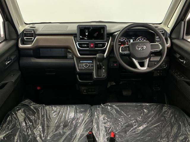 ムーヴ 中古車 Ｇ　片側電動スライド　オートブレーキホールド　スマートキー走行無制限１年保証　片側電動スライドドア　前後コーナーセンサー　オートハイビーム　ＬＥＤヘッドライト　プッシュスタート　アイドリングストップ　オートブレーキホールド　１４インチ純正アルミホイール