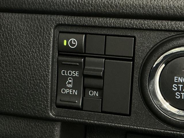 ムーヴ 中古車 Ｇ　片側電動スライド　オートブレーキホールド　スマートキー走行無制限１年保証　片側電動スライドドア　前後コーナーセンサー　オートハイビーム　ＬＥＤヘッドライト　プッシュスタート　アイドリングストップ　オートブレーキホールド　１４インチ純正アルミホイール