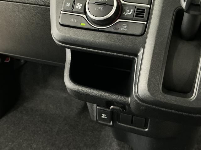 ムーヴG 片側電動スライド オートブレーキホールド スマートキー走行無制限1年保証 片側電動スライドドア 前後コーナーセンサー オートハイビーム LEDヘッドライト プッシュスタート アイドリングストップ オートブレーキホールド 14インチ純正アルミホイール(兵庫県)の中古車