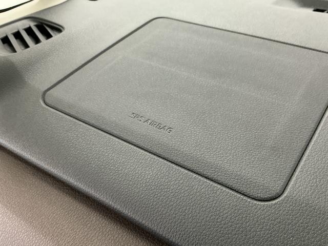 ムーヴG 片側電動スライド オートブレーキホールド スマートキー走行無制限1年保証 片側電動スライドドア 前後コーナーセンサー オートハイビーム LEDヘッドライト プッシュスタート アイドリングストップ オートブレーキホールド 14インチ純正アルミホイール(兵庫県)の中古車