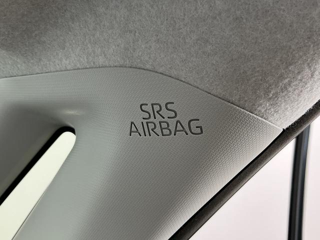ムーヴG 片側電動スライド オートブレーキホールド スマートキー走行無制限1年保証 片側電動スライドドア 前後コーナーセンサー オートハイビーム LEDヘッドライト プッシュスタート アイドリングストップ オートブレーキホールド 14インチ純正アルミホイール(兵庫県)の中古車
