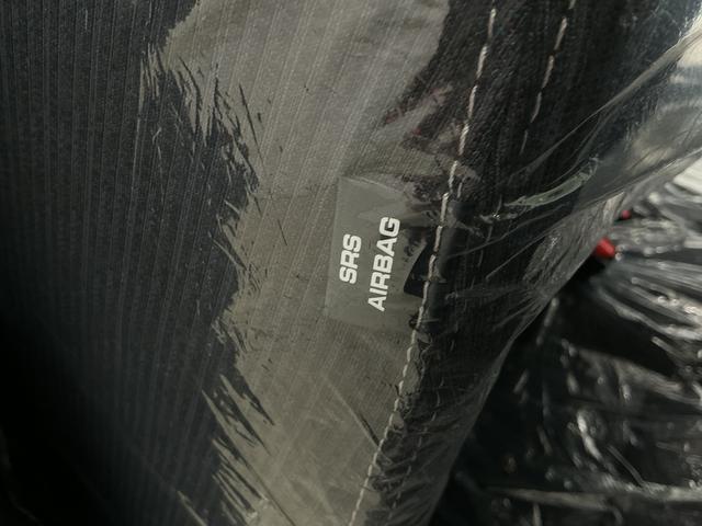 ムーヴG 片側電動スライド オートブレーキホールド スマートキー走行無制限1年保証 片側電動スライドドア 前後コーナーセンサー オートハイビーム LEDヘッドライト プッシュスタート アイドリングストップ オートブレーキホールド 14インチ純正アルミホイール(兵庫県)の中古車