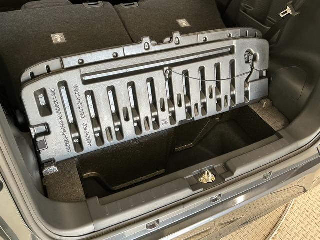 ムーヴG 片側電動スライド オートブレーキホールド スマートキー走行無制限1年保証 片側電動スライドドア 前後コーナーセンサー オートハイビーム LEDヘッドライト プッシュスタート アイドリングストップ オートブレーキホールド 14インチ純正アルミホイール(兵庫県)の中古車