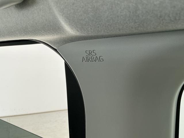 ムーヴG 片側電動スライド オートブレーキホールド スマートキー走行無制限1年保証 片側電動スライドドア 前後コーナーセンサー オートハイビーム LEDヘッドライト プッシュスタート アイドリングストップ オートブレーキホールド 14インチ純正アルミホイール(兵庫県)の中古車
