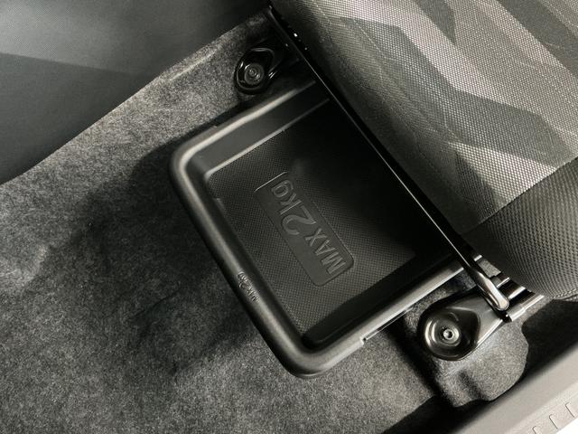 タフトＧ　クロムベンチャー　クルコン　シートヒーター　スマートキー１年保証　スカイフィールトップ　アダプティブクルーズコントロール　前後コーナーセンサー　前席シートヒーター　オートハイビーム　ＬＥＤヘッドライト　プッシュスタート　１５インチ純正アルミホイール（兵庫県）の中古車