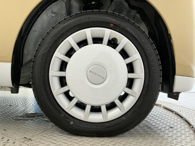 ムーヴキャンバスストライプスG 4WD 両側電動スライド コーナーセンサー4WD 1年保証 ホットカップホルダー 両側電動スライドドア 前後コーナーセンサー 前席シートヒーター 前席シートヒーター オートハイビーム LEDヘッドライト プッシュスタート USBチャージャー(兵庫県)の中古車