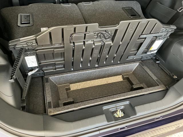 タントカスタムＲＳリミテッド　４ＷＤ　ディスプレイオーディオ４ＷＤ　１年保証　９インチディスプレイオーディオ　ＥＴＣ　バックカメラ　アダプティブクルーズコントロール　両側電動スライドドア　前後コーナーセンサー　前席シートヒーター　１５インチ純正アルミホイール（兵庫県）の中古車