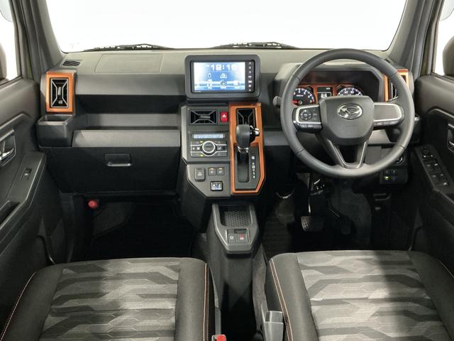 タフト 中古車 Ｇ　ディスプレイオーディオ　ＥＴＣ　バックカメラ　ＵＳＢ接続１年保証　ディスプレイオーディオ　ＥＴＣ　バックカメラ　スカイフィールトップ　前後コーナーセンサー　前席シートヒーター　ＵＳＢ接続　Ｂｌｕｅｔｏｏｔｈ　オートハイビーム　１５インチ純正アルミホイール