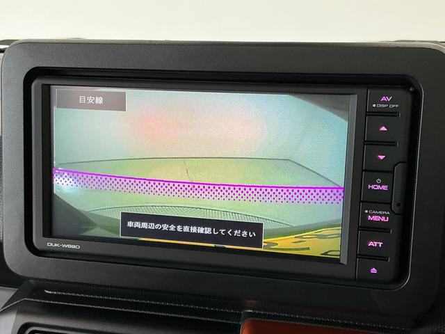 タフトG ディスプレイオーディオ ETC バックカメラ USB接続1年保証 ディスプレイオーディオ ETC バックカメラ スカイフィールトップ 前後コーナーセンサー 前席シートヒーター USB接続 Bluetooth オートハイビーム 15インチ純正アルミホイール(兵庫県)の中古車