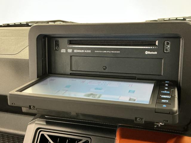 タフトG ディスプレイオーディオ ETC バックカメラ USB接続1年保証 ディスプレイオーディオ ETC バックカメラ スカイフィールトップ 前後コーナーセンサー 前席シートヒーター USB接続 Bluetooth オートハイビーム 15インチ純正アルミホイール(兵庫県)の中古車