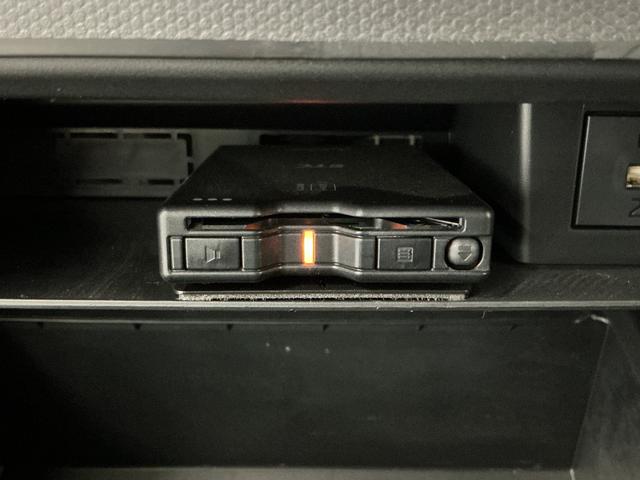 タフトG ディスプレイオーディオ ETC バックカメラ USB接続1年保証 ディスプレイオーディオ ETC バックカメラ スカイフィールトップ 前後コーナーセンサー 前席シートヒーター USB接続 Bluetooth オートハイビーム 15インチ純正アルミホイール(兵庫県)の中古車