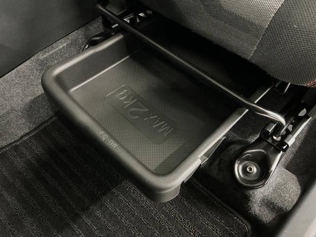 タフトG ディスプレイオーディオ ETC バックカメラ USB接続1年保証 ディスプレイオーディオ ETC バックカメラ スカイフィールトップ 前後コーナーセンサー 前席シートヒーター USB接続 Bluetooth オートハイビーム 15インチ純正アルミホイール(兵庫県)の中古車
