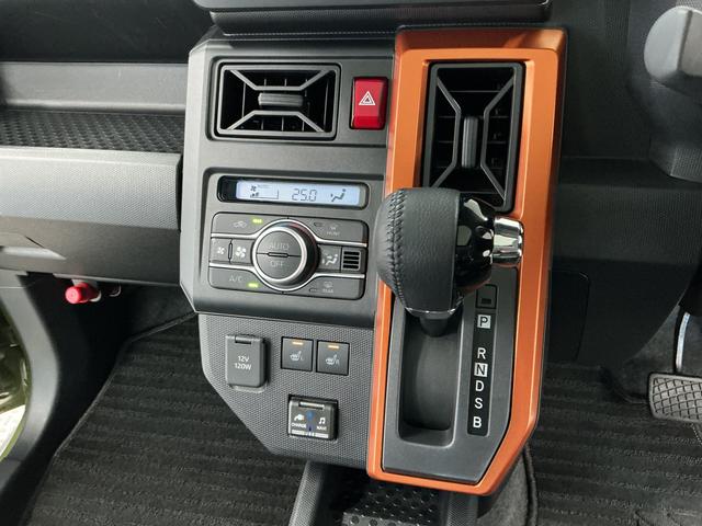 タフトG ディスプレイオーディオ ETC バックカメラ USB接続1年保証 ディスプレイオーディオ ETC バックカメラ スカイフィールトップ 前後コーナーセンサー 前席シートヒーター USB接続 Bluetooth オートハイビーム 15インチ純正アルミホイール(兵庫県)の中古車
