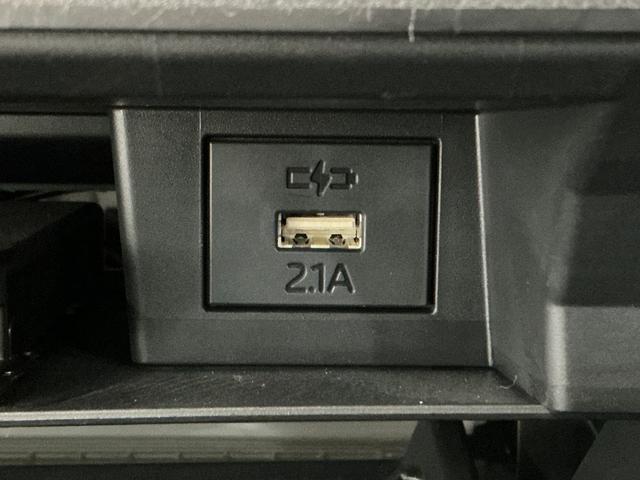 タフトG ディスプレイオーディオ ETC バックカメラ USB接続1年保証 ディスプレイオーディオ ETC バックカメラ スカイフィールトップ 前後コーナーセンサー 前席シートヒーター USB接続 Bluetooth オートハイビーム 15インチ純正アルミホイール(兵庫県)の中古車