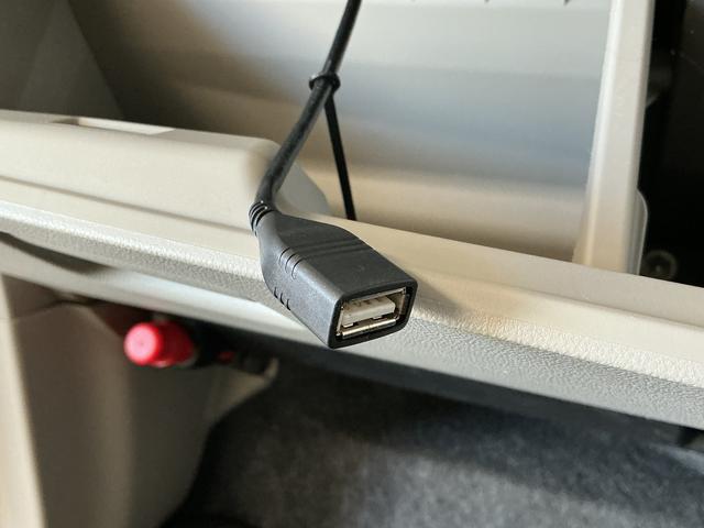 タントＸ　ナビ　ＴＶ　バックカメラ　シートヒーター　両側電動１年保証　ナビ　フルセグＴＶ　バックカメラ　両側電動スライドドア　運転席シートヒーター　ＤＶＤ　ＵＳＢ接続　Ｂｌｕｅｔｏｏｔｈ　プッシュスタート　アイドリングストップ　横滑り防止装置　オートエアコン（兵庫県）の中古車