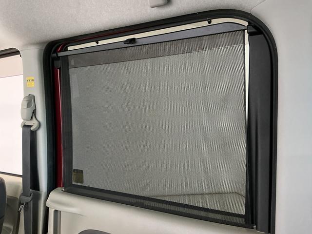 タントＸ　ナビ　ＴＶ　バックカメラ　シートヒーター　両側電動１年保証　ナビ　フルセグＴＶ　バックカメラ　両側電動スライドドア　運転席シートヒーター　ＤＶＤ　ＵＳＢ接続　Ｂｌｕｅｔｏｏｔｈ　プッシュスタート　アイドリングストップ　横滑り防止装置　オートエアコン（兵庫県）の中古車
