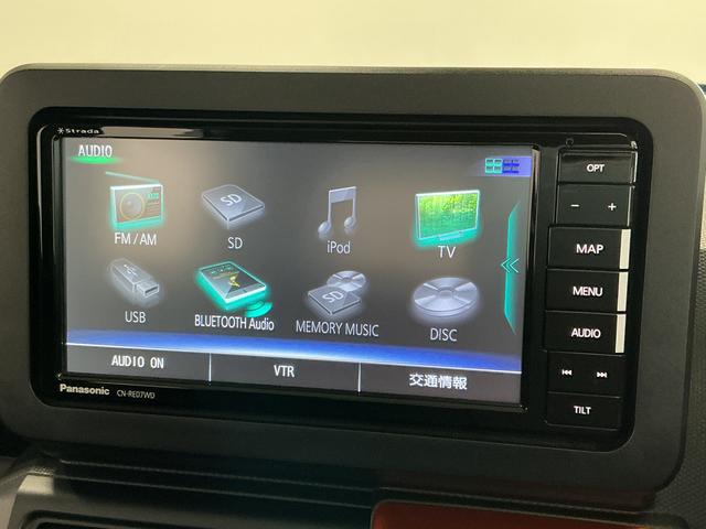 タフトＧターボ　ワンオーナー　ナビＴＶ　ＥＴＣ　パノラマモニター１年保証　１オーナー　ナビＴＶ　ＥＴＣ　パノラマモニター　スカイフィールトップ　アダプティブクルーズコントロール　前後コーナーセンサー　シートヒーター　Ｂｌｕｅｔｏｏｔｈ　１５インチ純正アルミホイール（兵庫県）の中古車