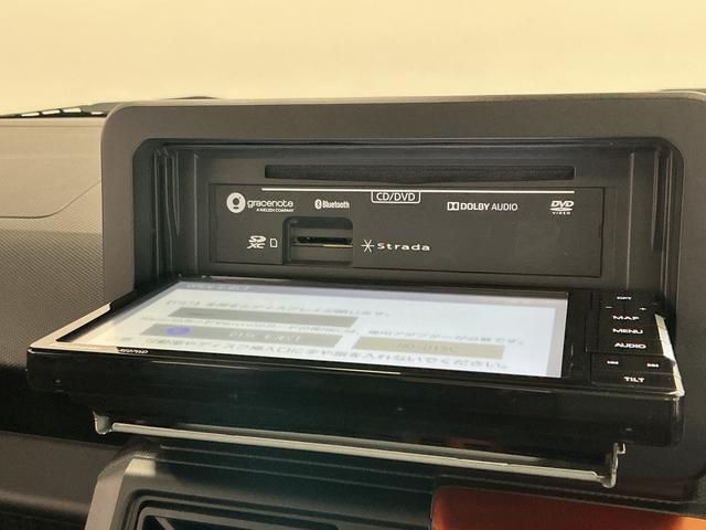 タフトＧターボ　ワンオーナー　ナビＴＶ　ＥＴＣ　パノラマモニター１年保証　１オーナー　ナビＴＶ　ＥＴＣ　パノラマモニター　スカイフィールトップ　アダプティブクルーズコントロール　前後コーナーセンサー　シートヒーター　Ｂｌｕｅｔｏｏｔｈ　１５インチ純正アルミホイール（兵庫県）の中古車