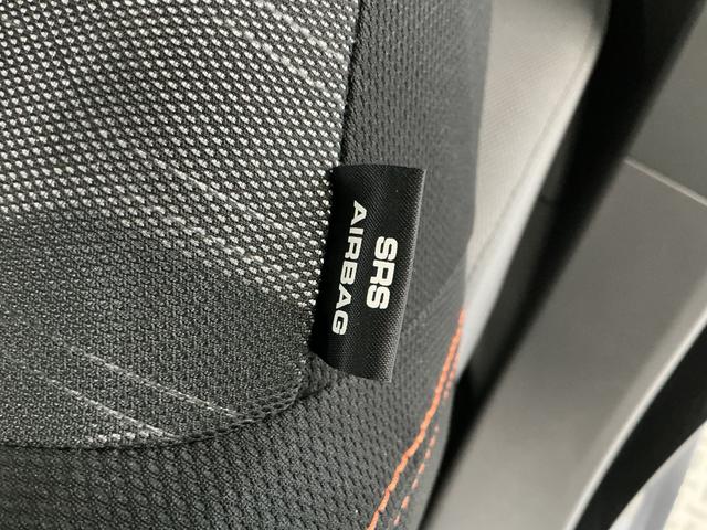 タフトＧターボ　ワンオーナー　ナビＴＶ　ＥＴＣ　パノラマモニター１年保証　１オーナー　ナビＴＶ　ＥＴＣ　パノラマモニター　スカイフィールトップ　アダプティブクルーズコントロール　前後コーナーセンサー　シートヒーター　Ｂｌｕｅｔｏｏｔｈ　１５インチ純正アルミホイール（兵庫県）の中古車