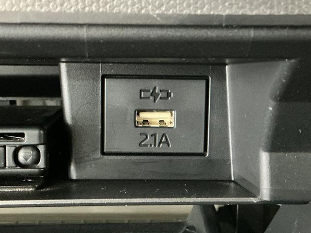 タフトＧターボ　ワンオーナー　ナビＴＶ　ＥＴＣ　パノラマモニター１年保証　１オーナー　ナビＴＶ　ＥＴＣ　パノラマモニター　スカイフィールトップ　アダプティブクルーズコントロール　前後コーナーセンサー　シートヒーター　Ｂｌｕｅｔｏｏｔｈ　１５インチ純正アルミホイール（兵庫県）の中古車